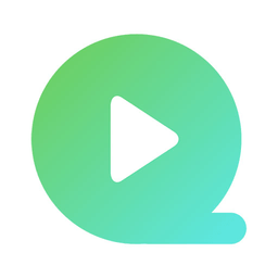 Urkax6.2.1 ʵ�ù�������