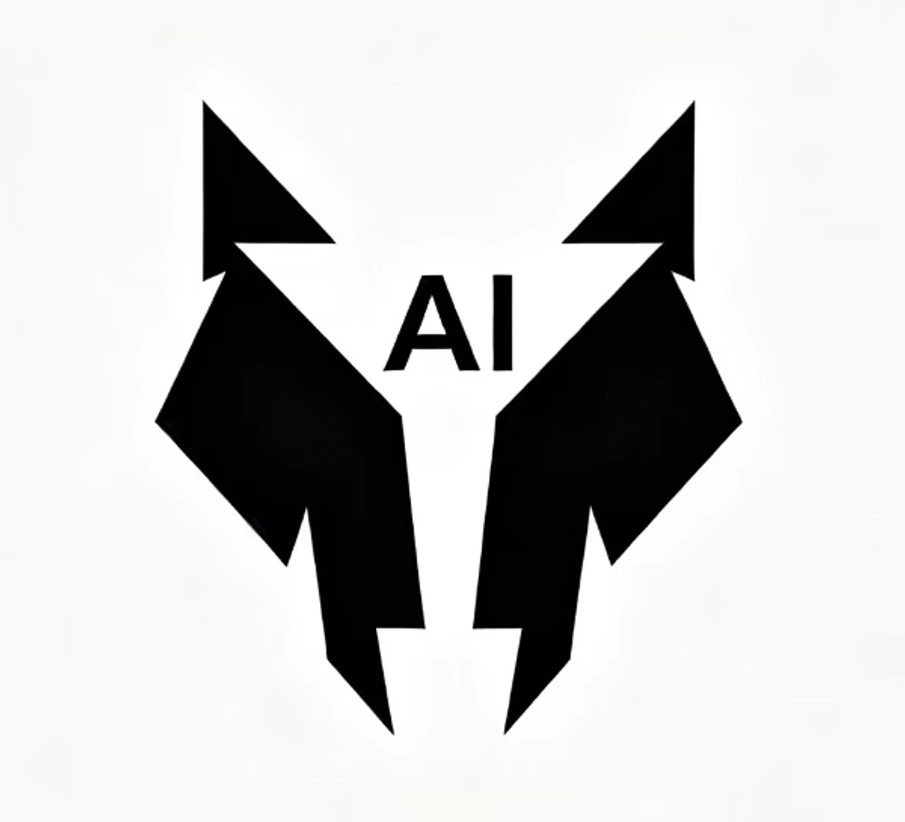 Headwolf AI1.2.40 ���ܱʼ�