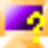 CrystalMark{package_version_name} Ӳ������ܷ�