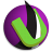 Serv-U FTP Server15.5.0 ��������������