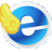 ��������{package_version_name} ������������