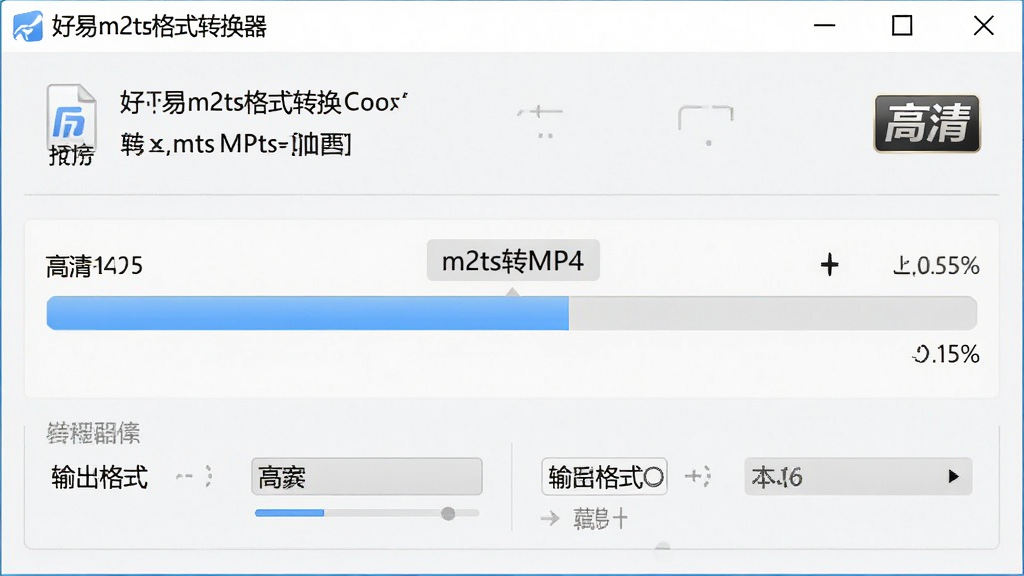 һ��չʾ
