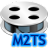 ����m2ts��ʽת����{package_version_name} ������Ƶת��