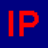 IP地址信息查询器1.0.0.1 网络信息定位工具 IP地址信息查询器1.0.0.1 网络信息定位工具