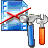 Divx Avi Asf Wmv Wma Rm Rmvb�޸���{package_version_name} ��Ƶ�޸�����