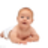 ��������ȡ��{package_version_name} ����ȡ������