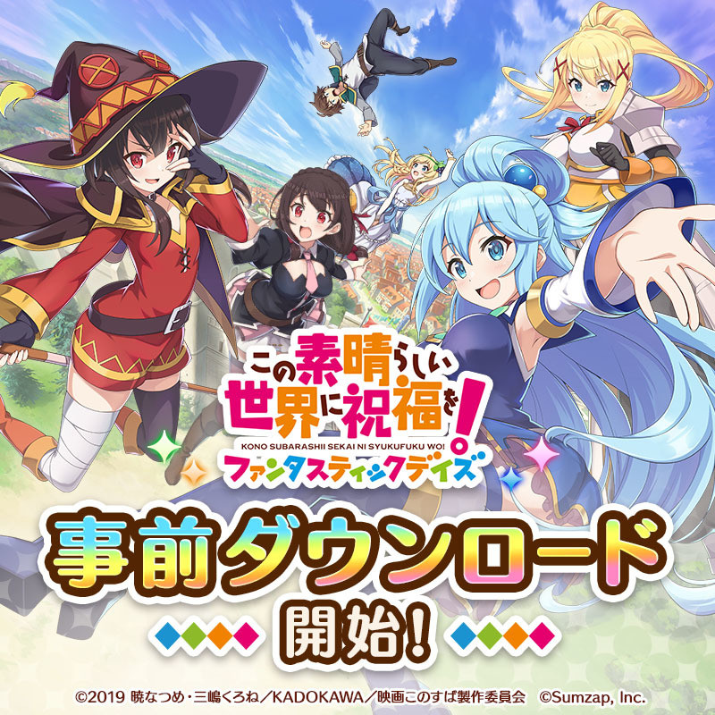 Ϊ���õ���������ף����Ϸ�ֻ��� iOS���� App Store��������