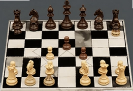 王者象棋新手快速入门必看技巧