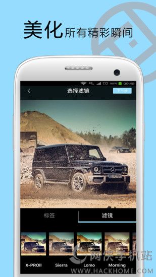 CarFAM�ٷ����ذ�װapp�ֻ���