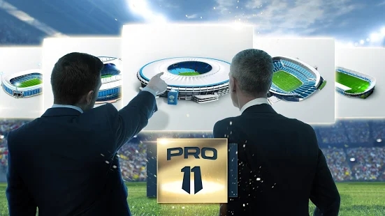 Pro 11��������׿����������