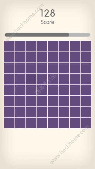 Colour��Ϸ�ٷ����ذ�׿��