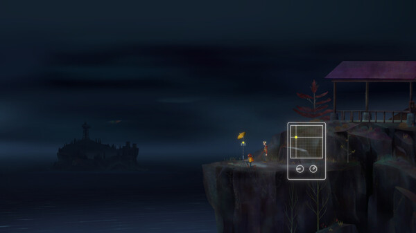 狼奔豕突2消失的型号手机版汉化版(OXENFREE II Lost Signals) 狼奔豕突2消失的型号手机版汉化版(OXENFREE II Lost Signals)