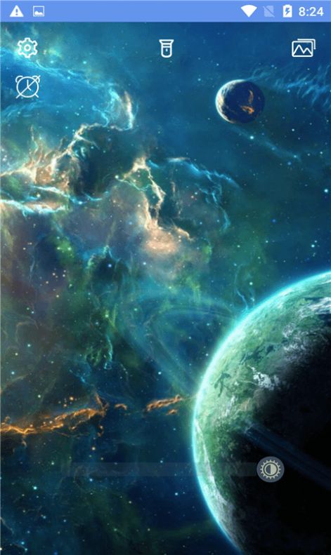 宇星夜间灯app官方版下载 宇星夜间灯app官方版下载