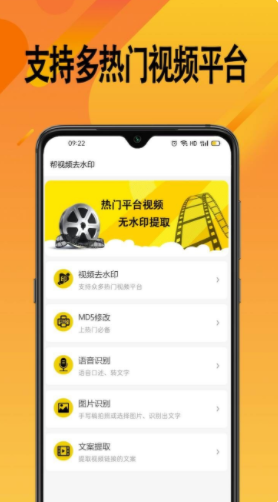 ����Ƶȥˮӡapp��������