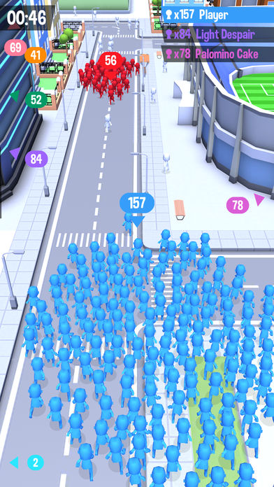 ӵ���������ΰ�׿������