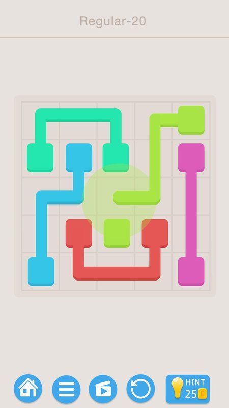 谜题发烧友提示中文安卓版(Puzzledom) 谜题发烧友提示中文安卓版(Puzzledom)
