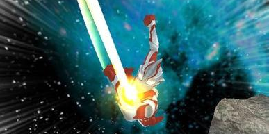 奥特曼全明星编年史全人物中文安卓版 奥特曼全明星编年史全人物中文安卓版