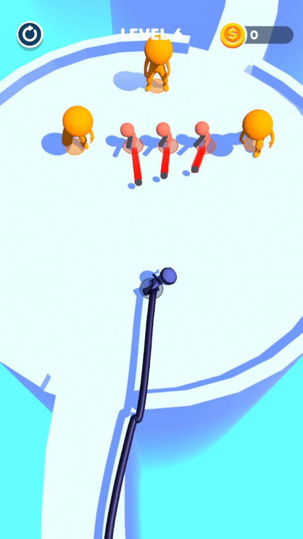 �����и�������Ϸ���İ�׿��
