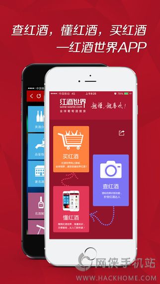 �������app��׿�ֻ���