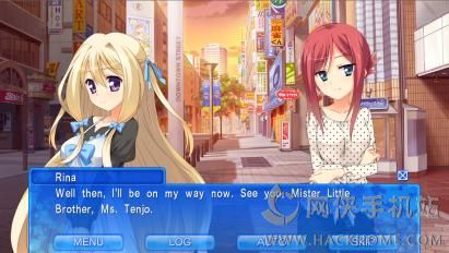 �������Ƭ�����������ĺ�����׿�棨Fragments Note After Stories��