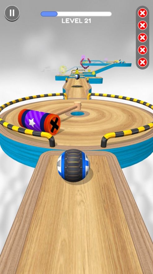 Going Balls��׿����Ϸ����