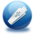 Ventoy1.0.99 多合一启动盘制作工具