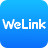 WeLink华为云WeLink{package_version_name} 智能协同办公