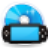 ����DVD��PSPת����{package_version_name} ��Ƶת������