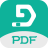 �׶�PDF�Ķ���{package_version_name} ����PDF�Ķ�