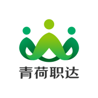 青荷职达2.0.1 校园求职助手