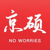 京硕1.1.2 智能管理