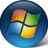 微软编解码器安装包Microsoft Codec Installation Package{package_version_name} 视频解码修复 微软编解码器安装包Microsoft Codec Installation Package{package_version_name} 视频解码修复