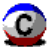 Pelles C IDEPelles C 集成开发环境{package_version_name} 轻量C编译器