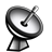 ProgDVB{package_version_name} ���ӵ�г����