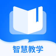 �ǻ۽�ѧ5.6.26.237942 �ƽ�ѧ����