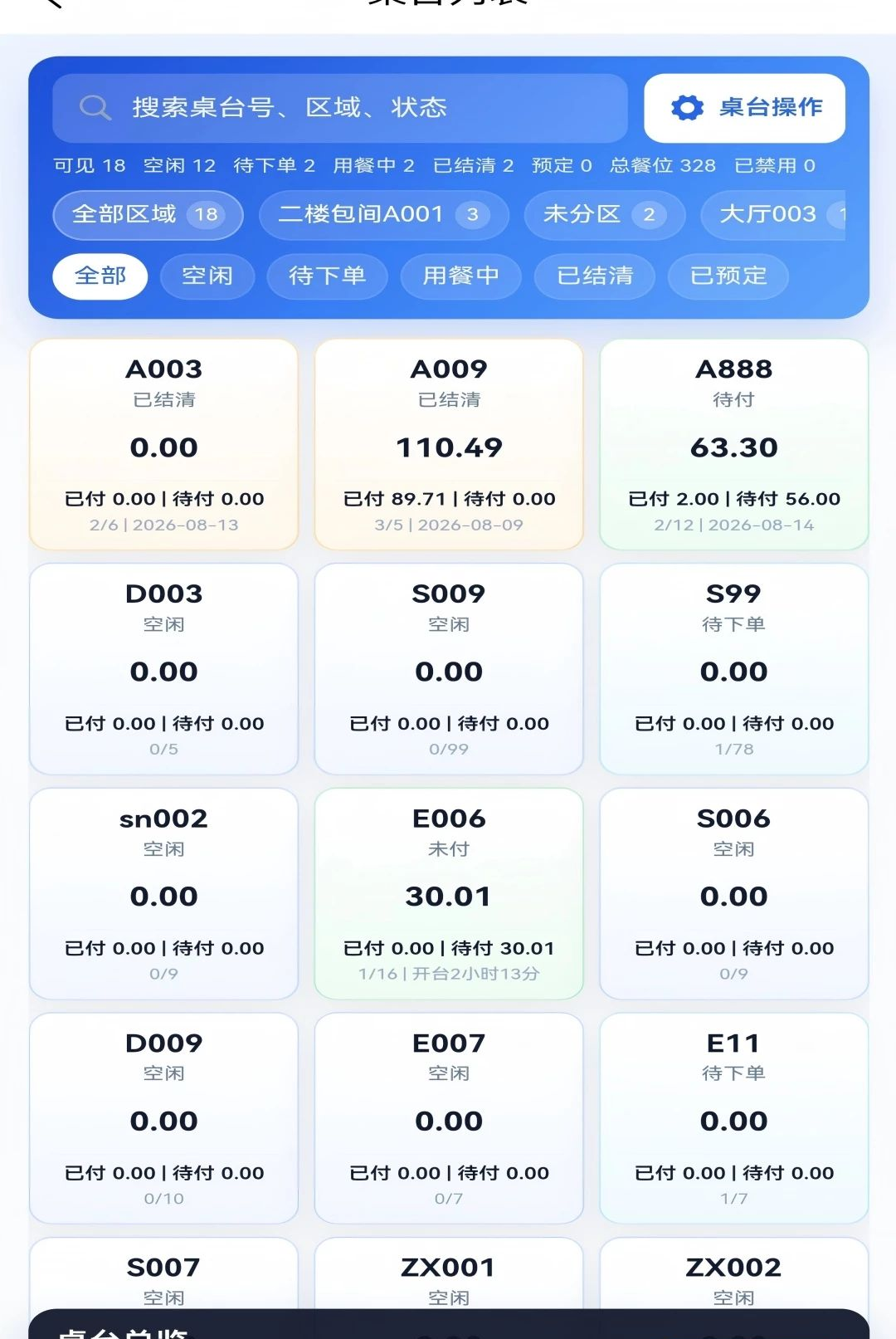 万商云1.4.1 商户管理 万商云1.4.1 商户管理