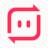 Send Anywhere{package_version_name} �����ļ�����