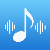 Ear Training Tuner1.2.27 ��������