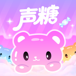 ����1.0.5 �����罻�ǹ���