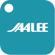 Jaalee佳锂科技1.5.66 智能设备管理