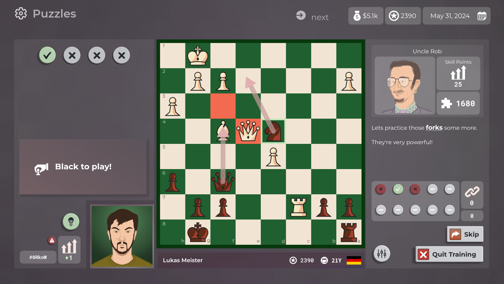 棋盘之王中文版官方下载安装最新版全流程配图