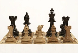 棋盘之王中文版官方下载安装最新版