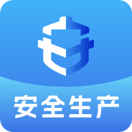 文投安全生产1.4.9 安全培训学习