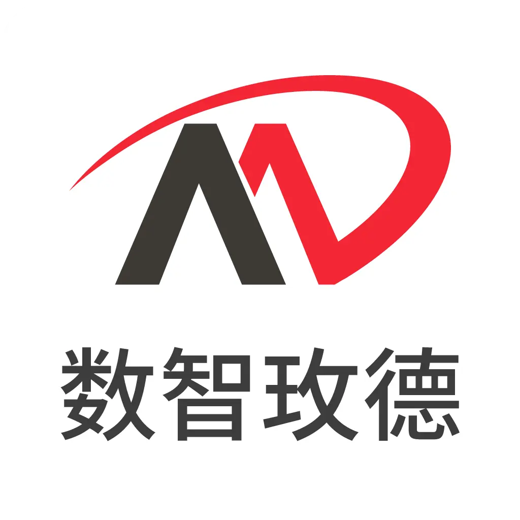 数智玫德2.0.0 移动办公协同