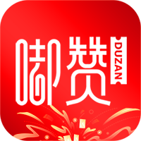 嘟赞2.8.0 手机任务赚钱