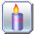 桌面调光助手Desktop Lighter{package_version_name} 屏幕亮度调节器 桌面调光助手Desktop Lighter{package_version_name} 屏幕亮度调节器
