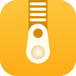 zip��ѹ��{package_version_name} ����ѹ����ѹ