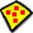 Sandboxieɳ��{package_version_name} ɳ�и��빤��