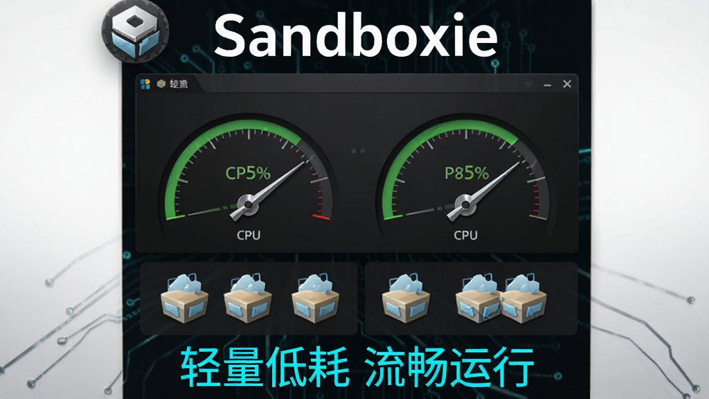 软件名称