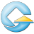 小管家ERP软件{package_version_name} 进销存管理 小管家ERP软件{package_version_name} 进销存管理